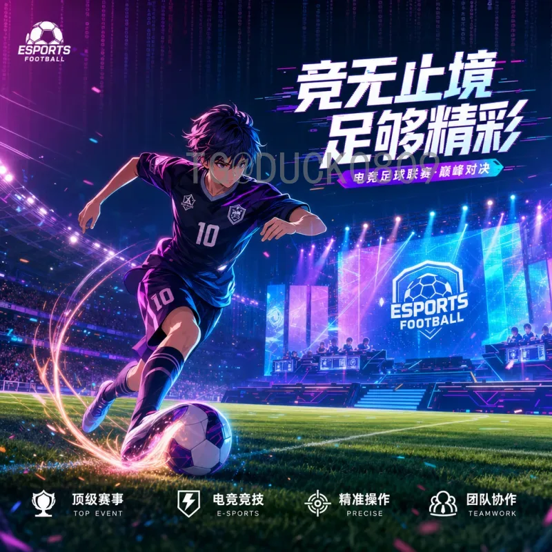 姆巴佩FIFA世界杯赛事深度分析：从新星到王者之路