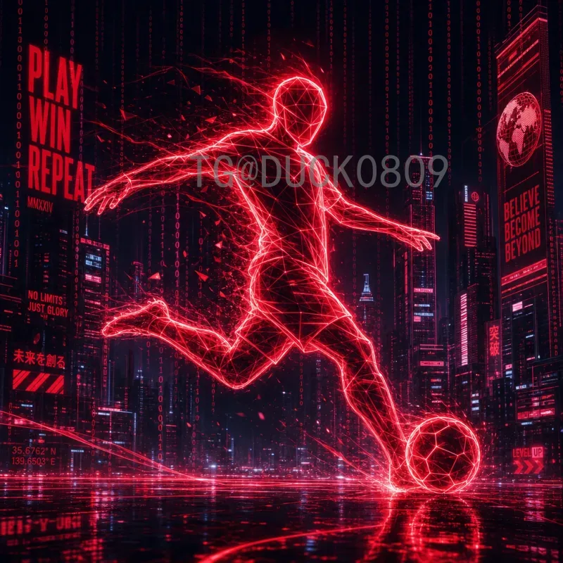 2026年世界杯中国队最新消息：世预赛18强赛备战与出线形势分析