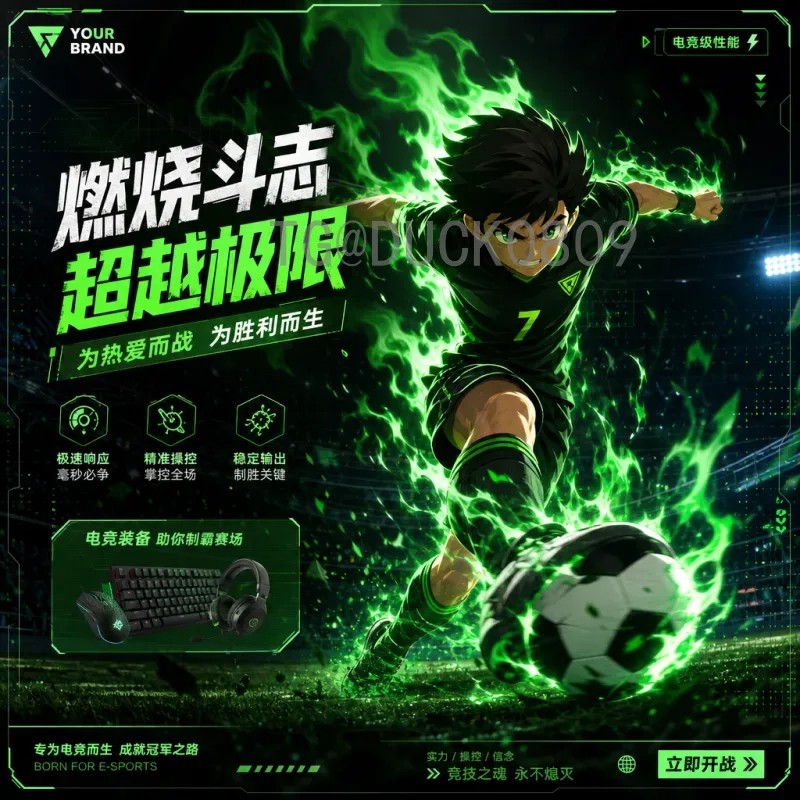 世界杯在线直播：当日赛事观看指南与精彩看点