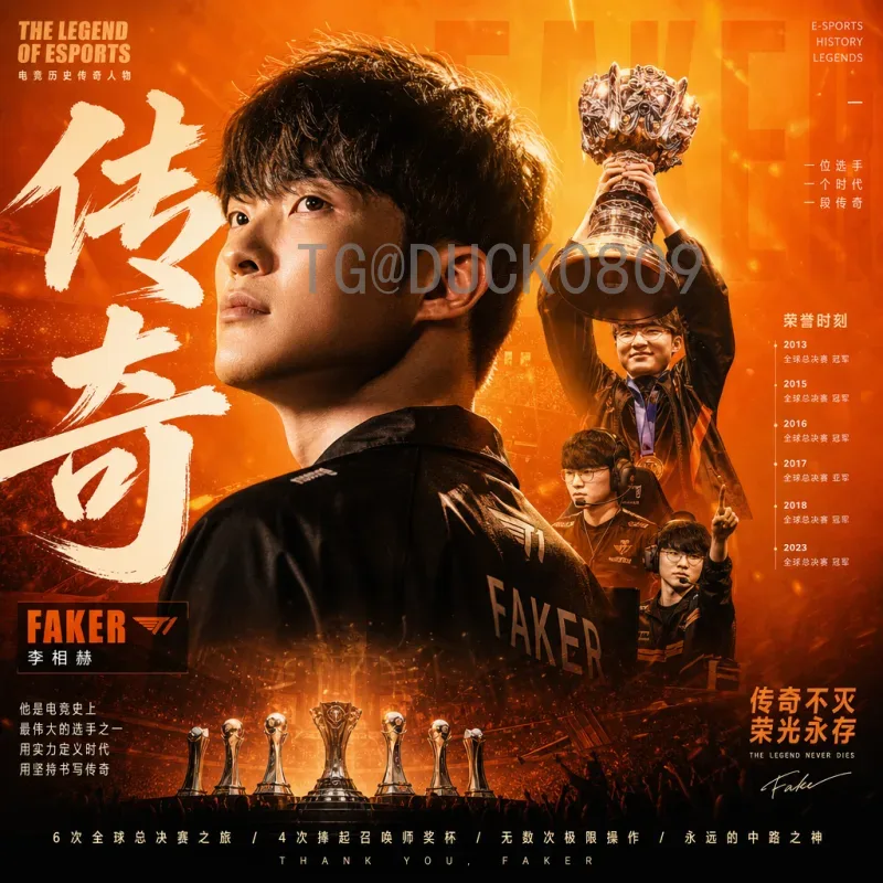 2026美加墨世界杯积分榜深度分析：各小组出线形势与球队表现