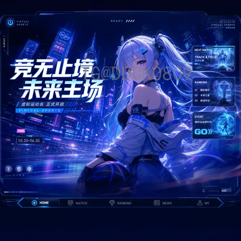 2026美加墨世界杯视频直播工具站：观赛新体验与必备资源指南